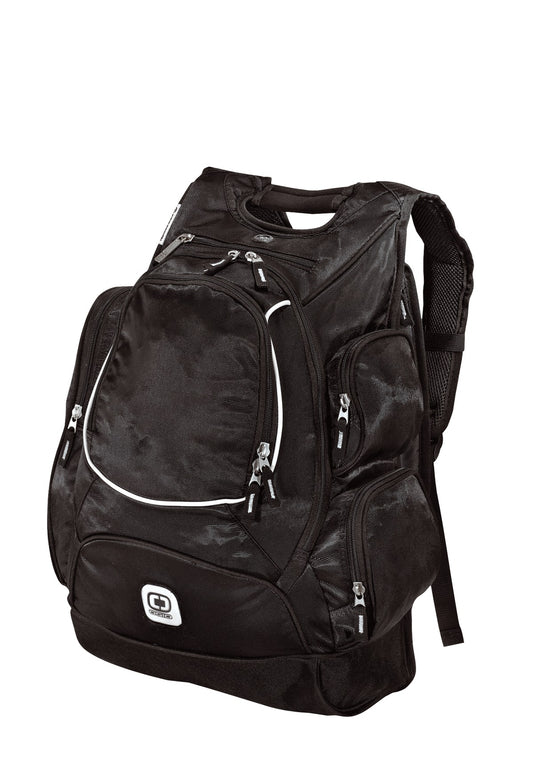 OGIO® - Bounty Hunter Pack