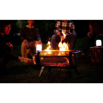 BioLite FirePit +