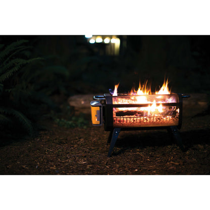 BioLite FirePit +