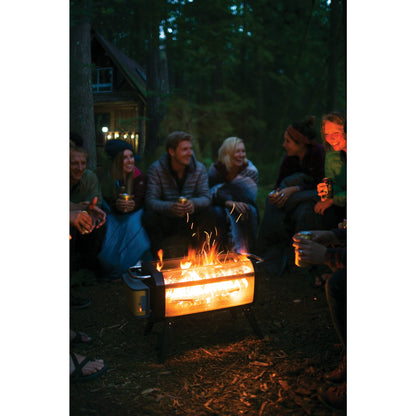 BioLite FirePit +