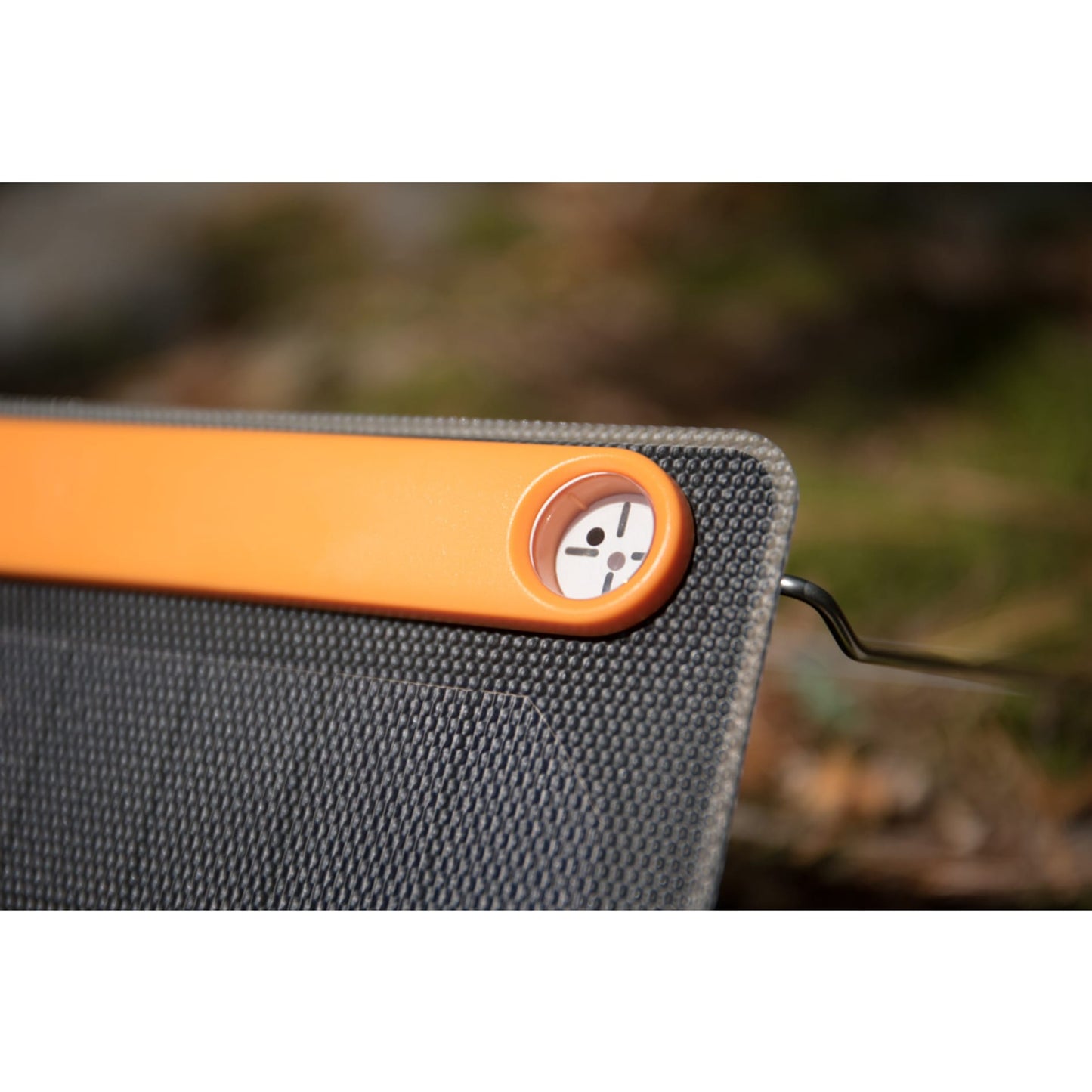 BioLite SolarPanel 5+