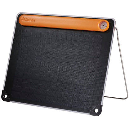 BioLite SolarPanel 5+