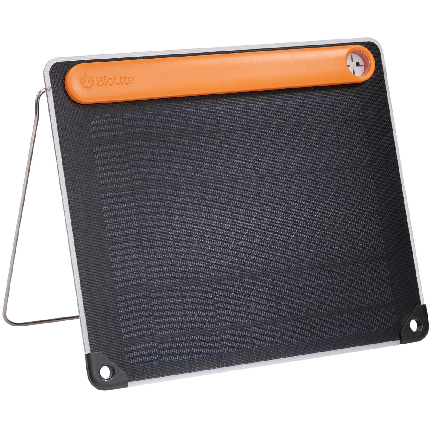 BioLite SolarPanel 5+