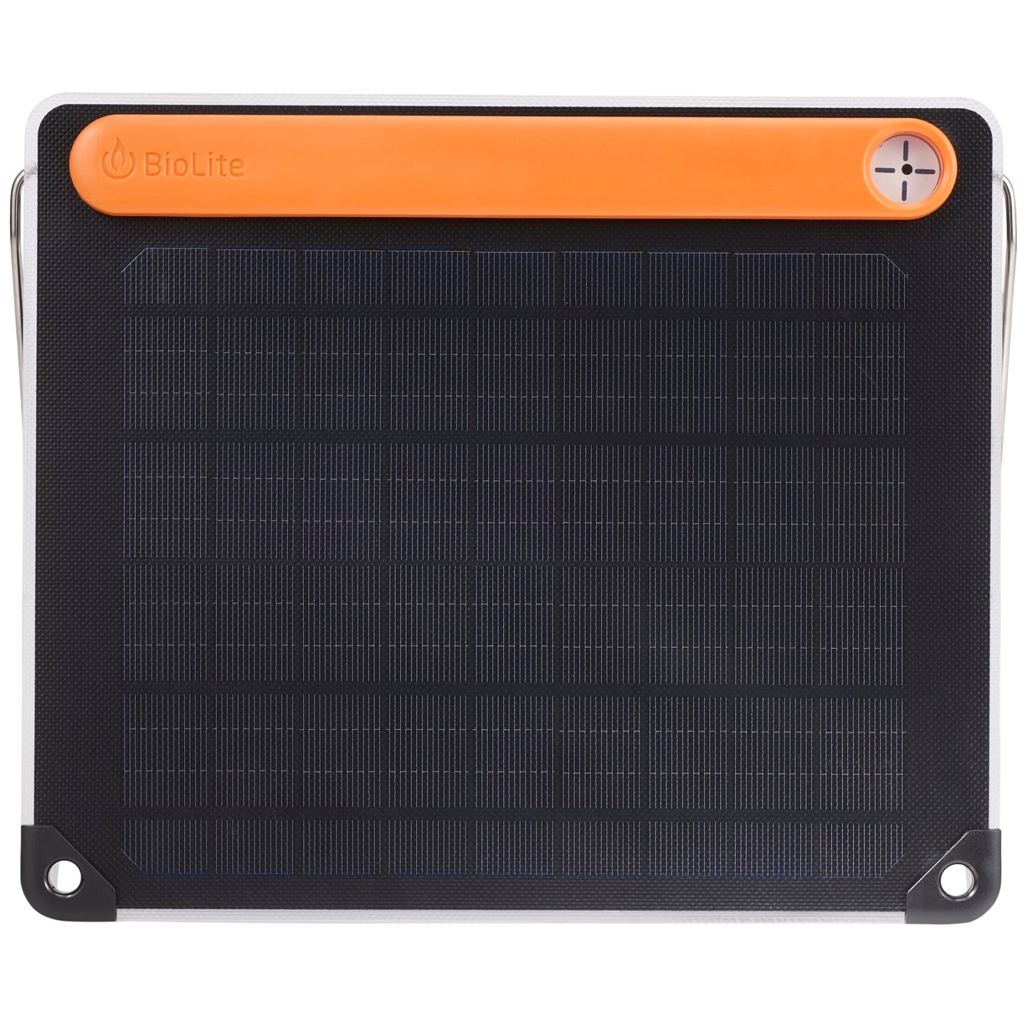 BioLite SolarPanel 5+