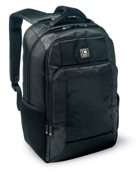 OGIO® - Roamer Pack