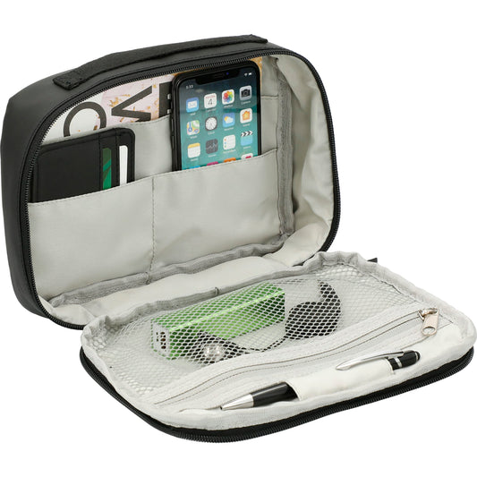 elleven™ Travel Organizer