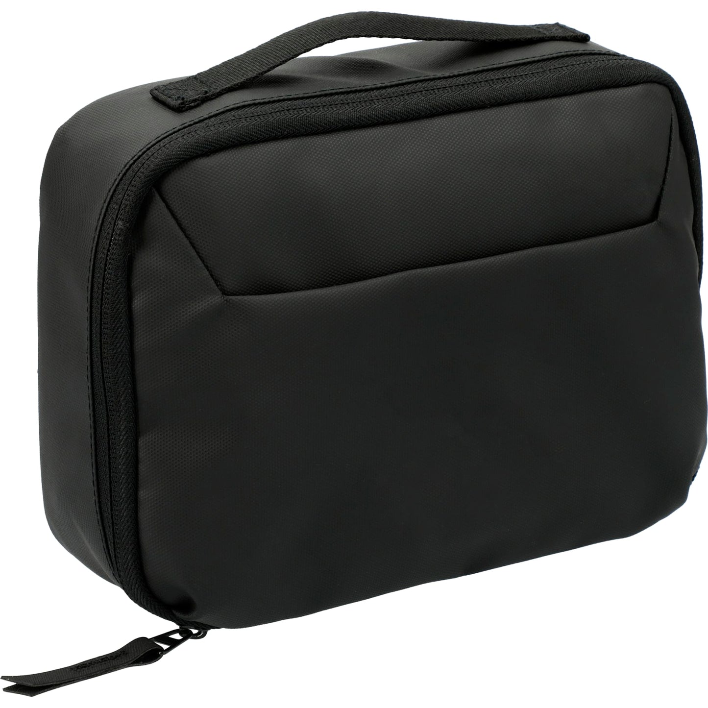 elleven™ Travel Organizer