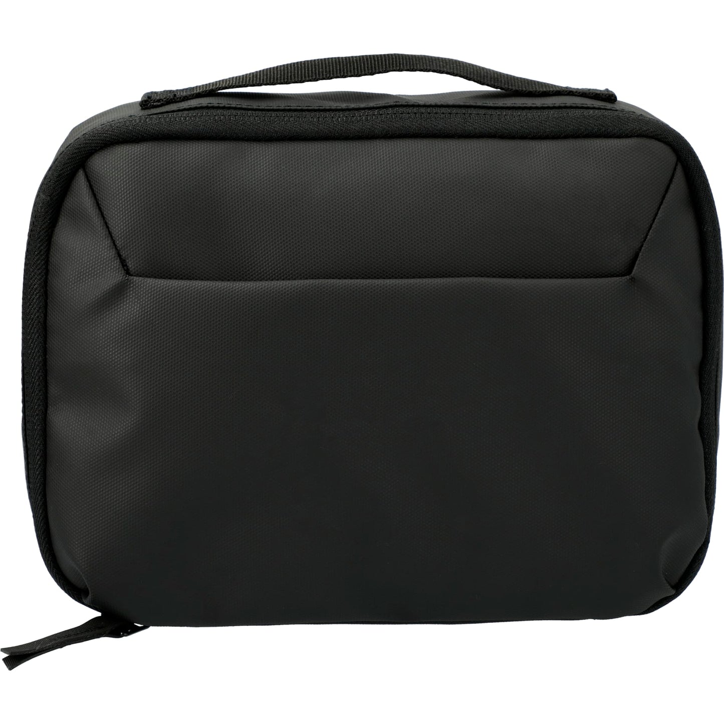 elleven™ Travel Organizer