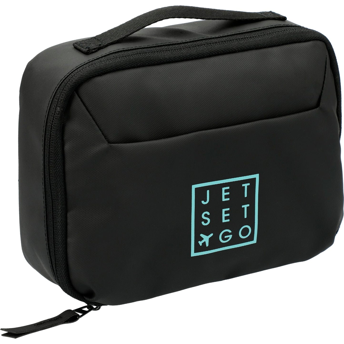 elleven™ Travel Organizer