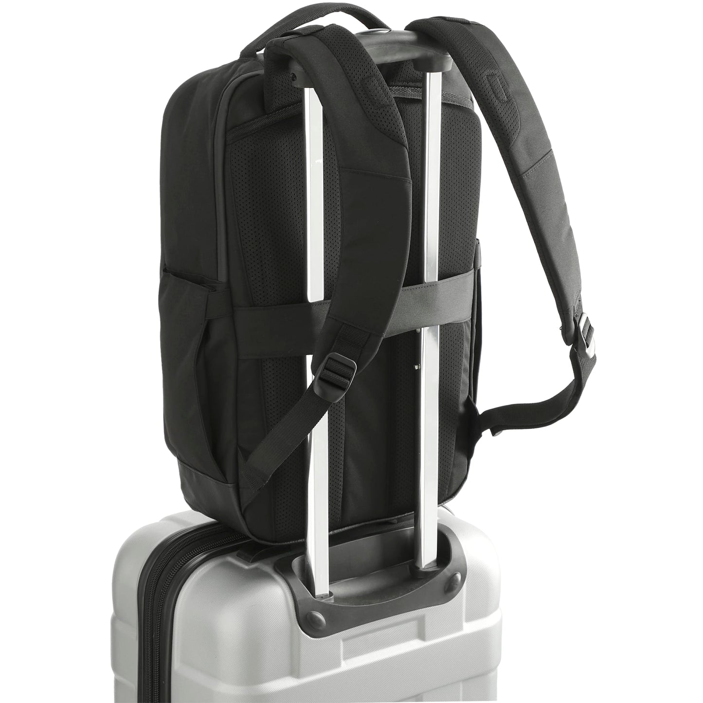 elleven™ Versa 15" Computer  DayPack