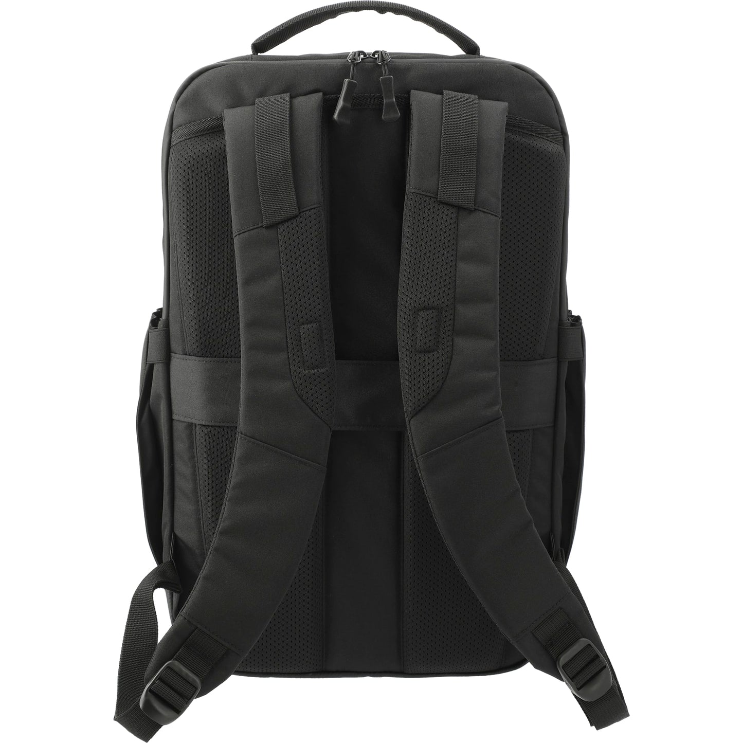 elleven™ Versa 15" Computer  DayPack