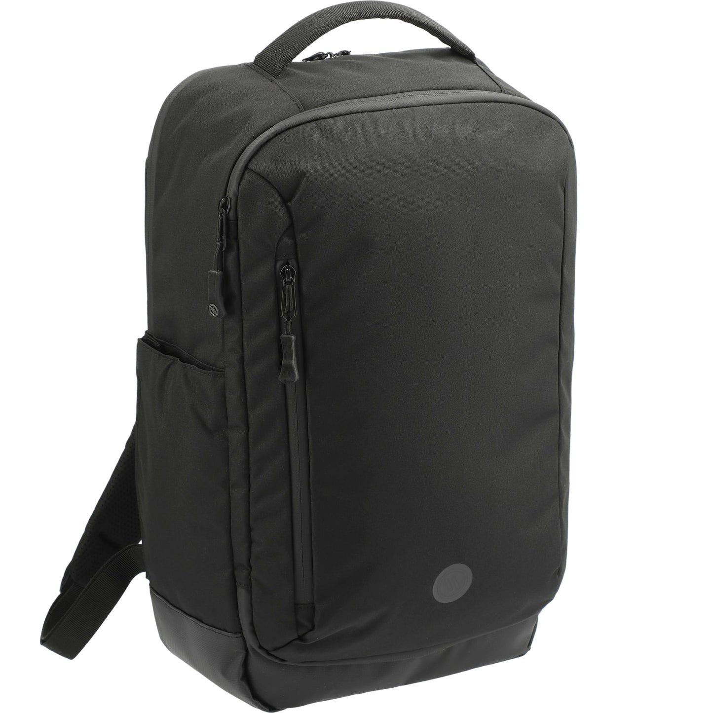 elleven™ Versa 15" Computer  DayPack