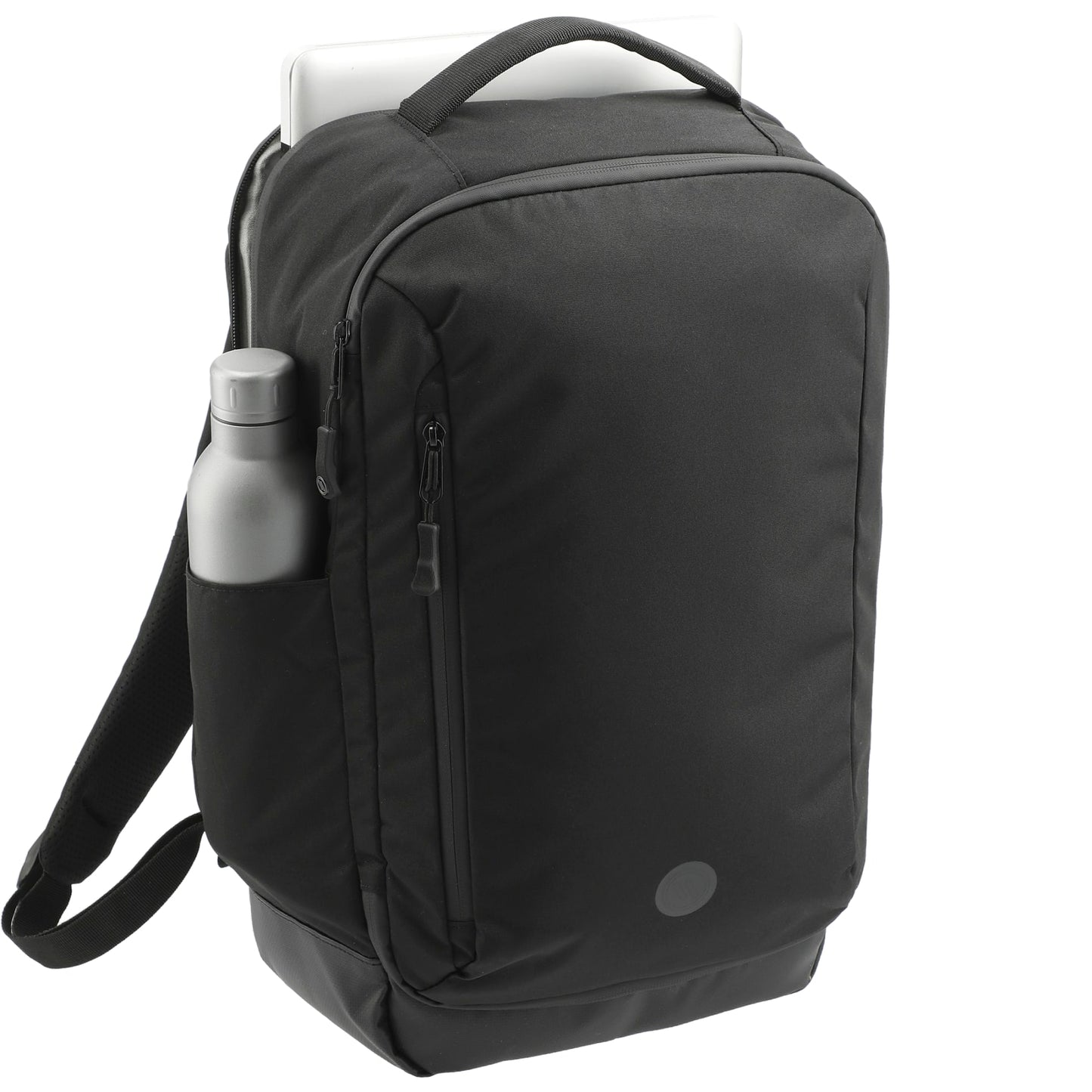 elleven™ Versa 15" Computer  DayPack