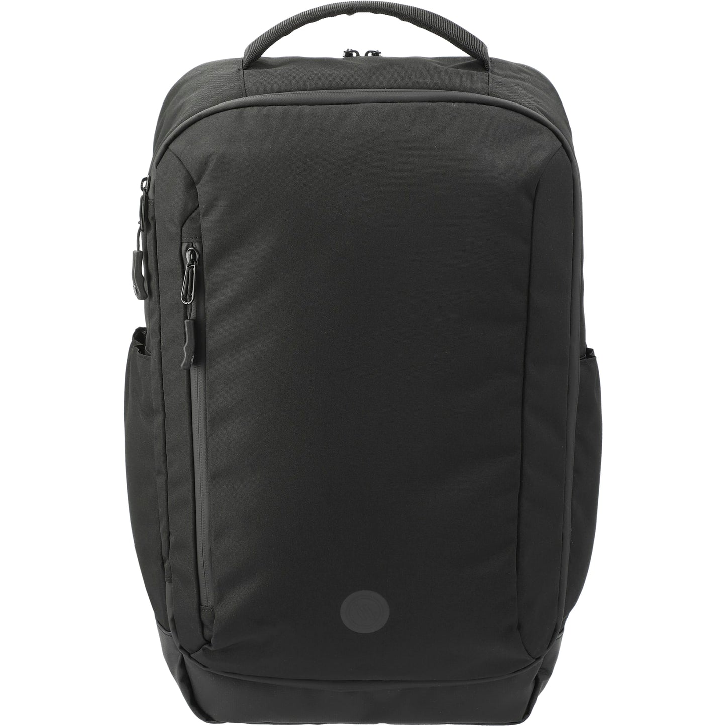 elleven™ Versa 15" Computer  DayPack