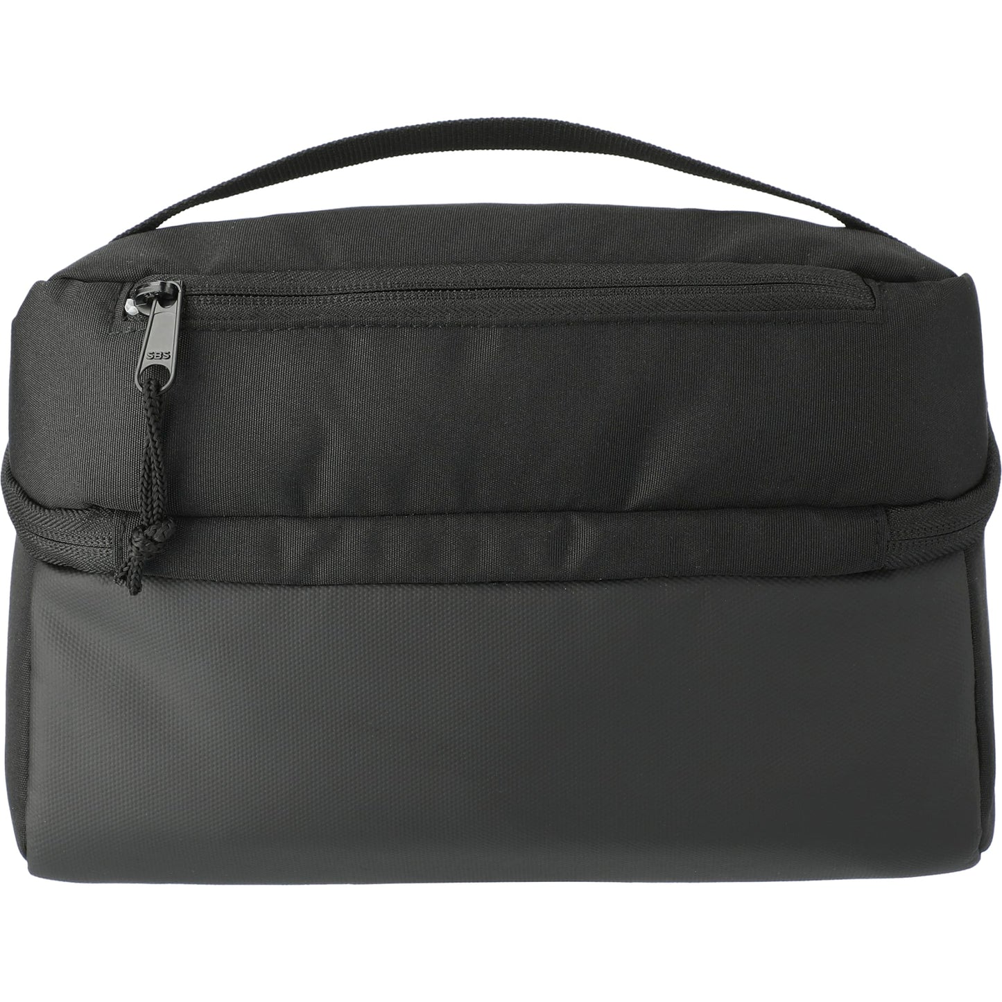 elleven™ Versa Travel Pouch