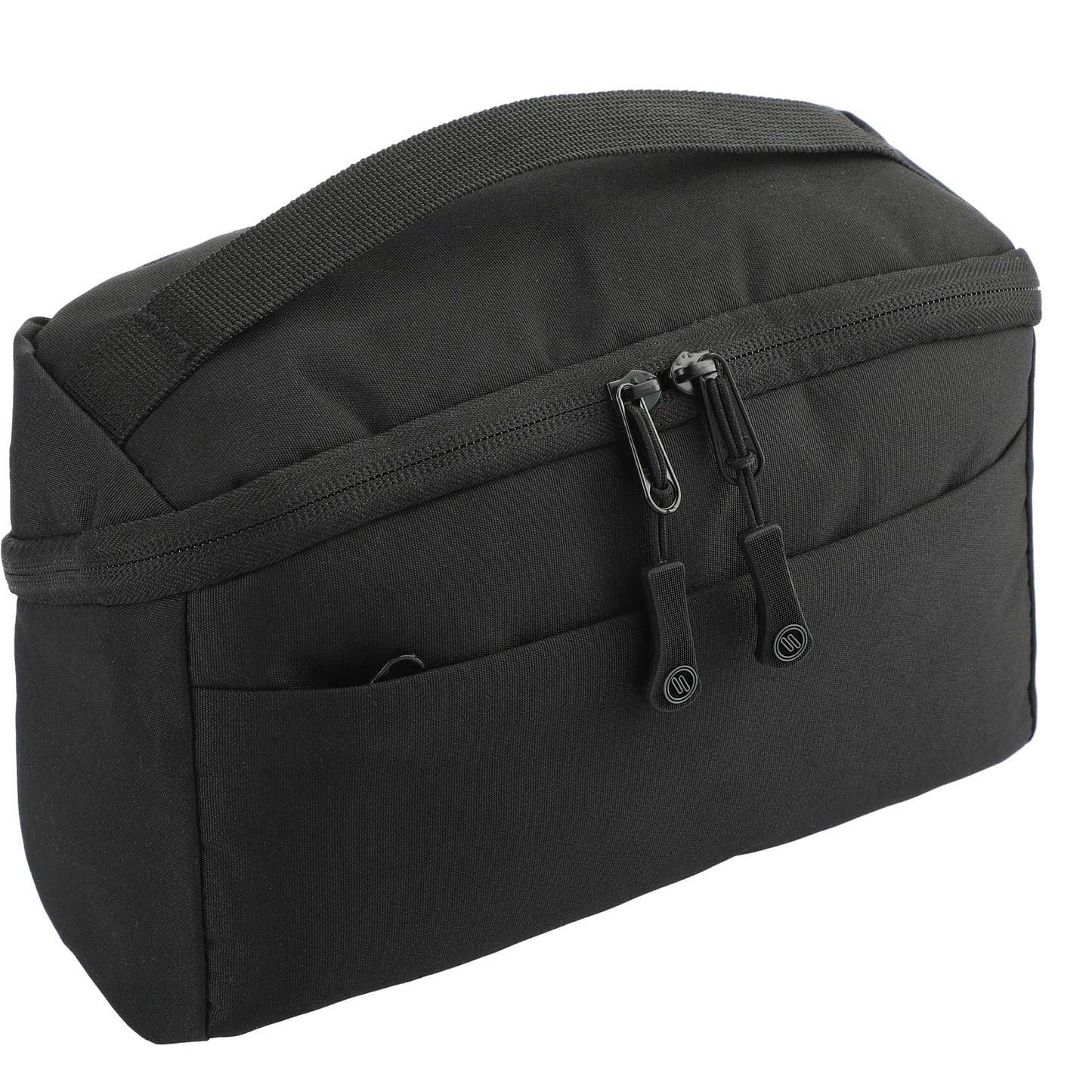 elleven™ Versa Travel Pouch