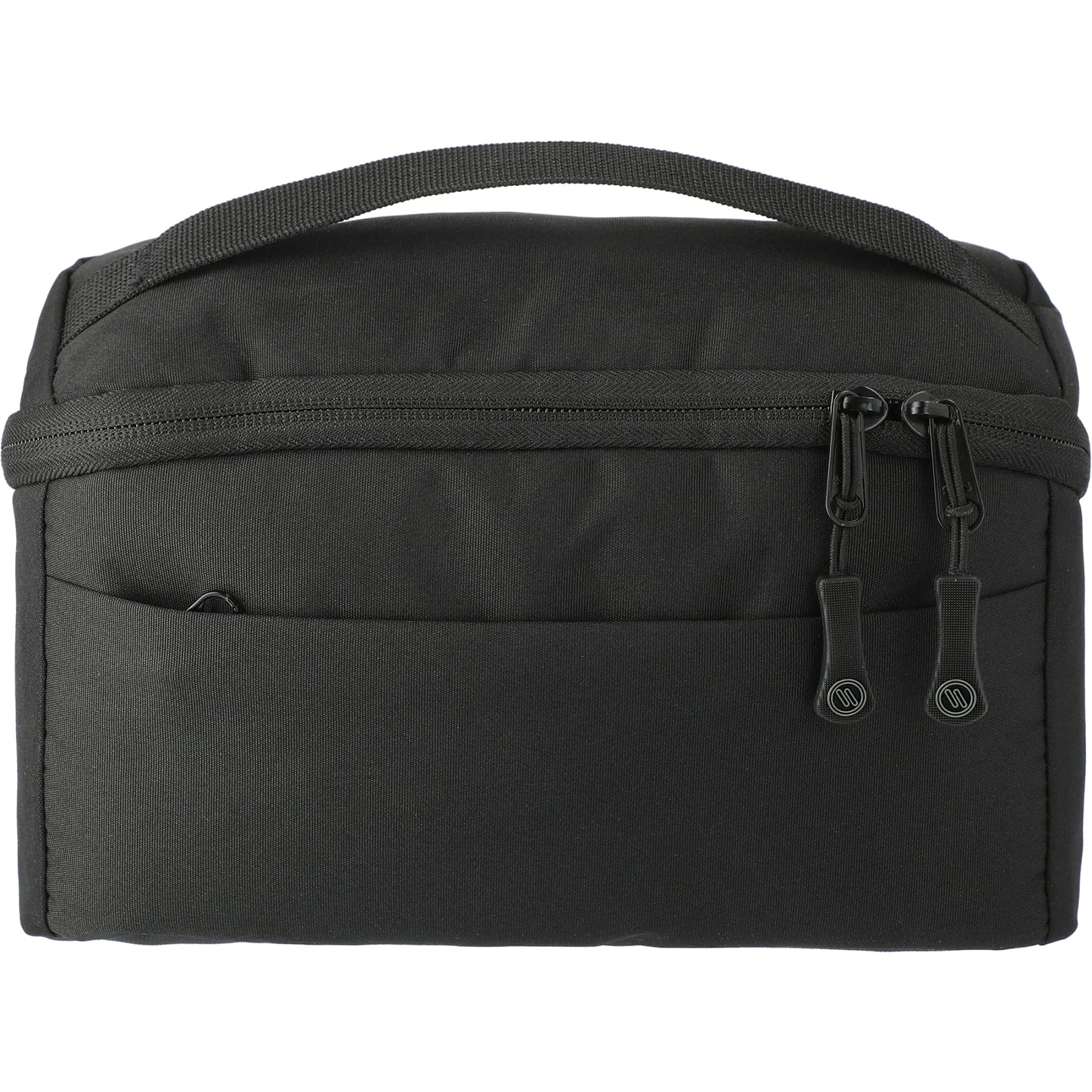 elleven™ Versa Travel Pouch