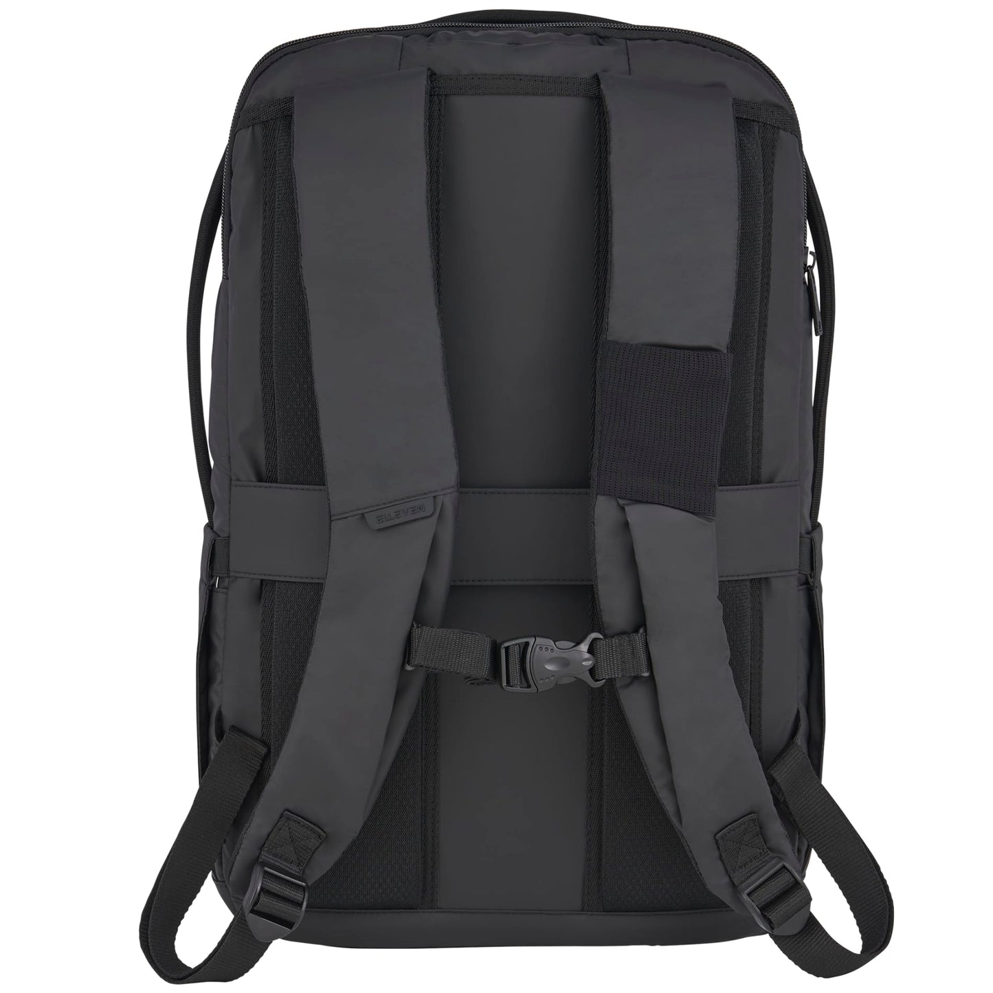 elleven Evolve 17" Laptop Backpack