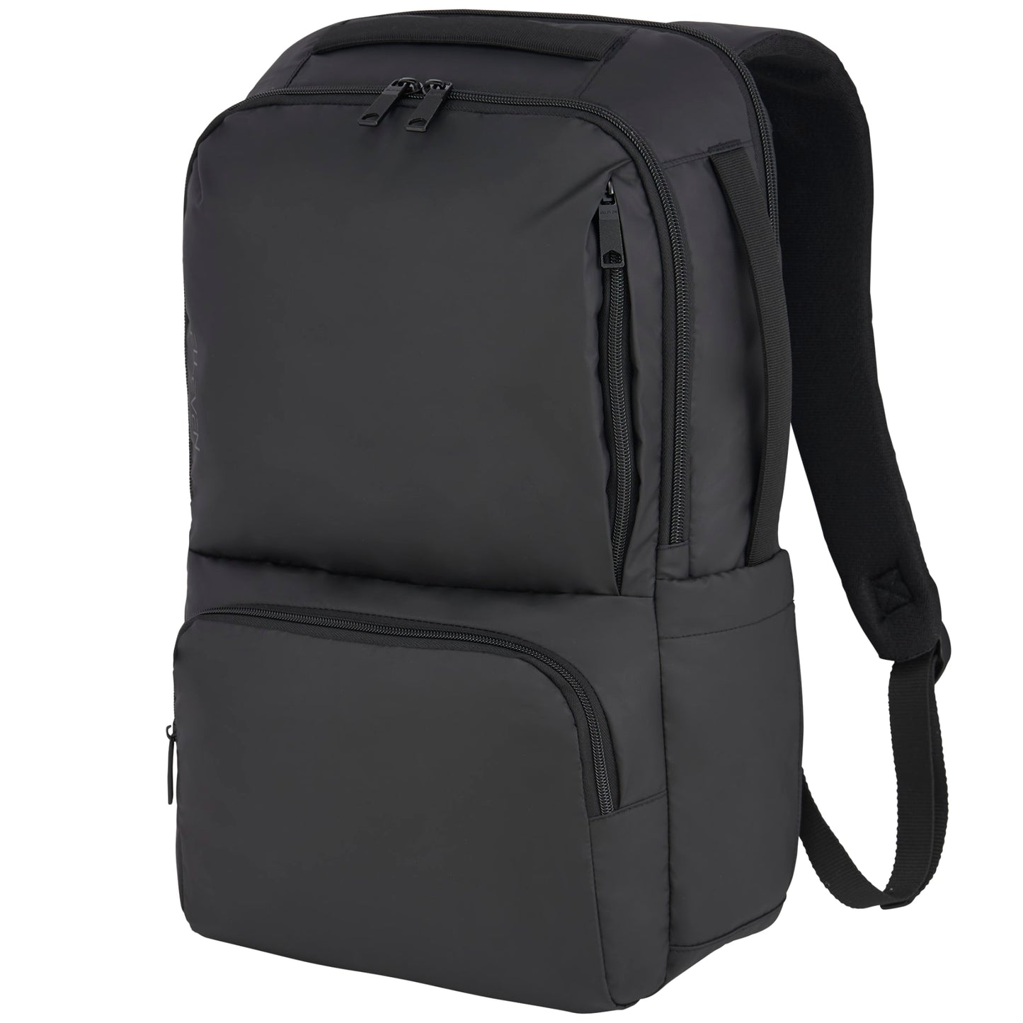 elleven Evolve 17" Laptop Backpack