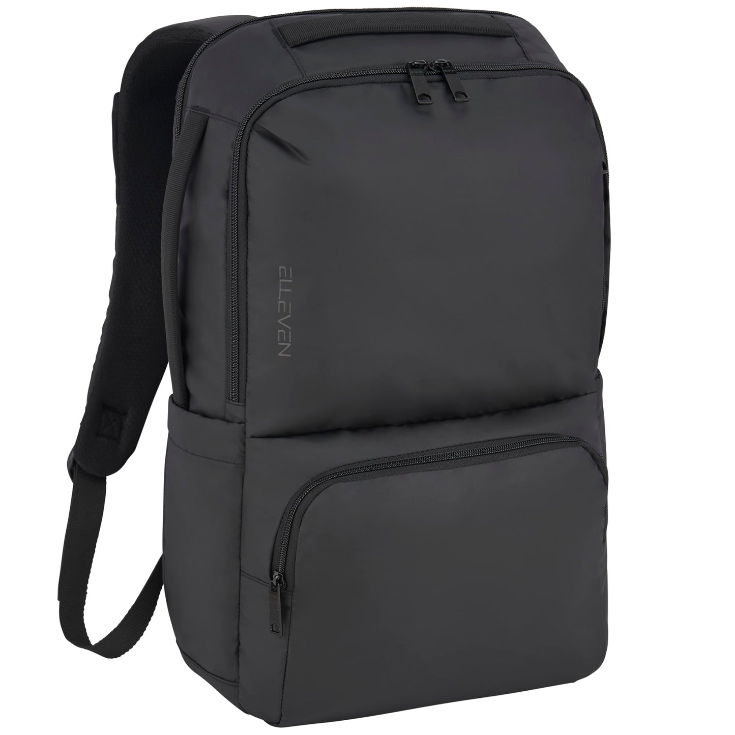 elleven Evolve 17" Laptop Backpack