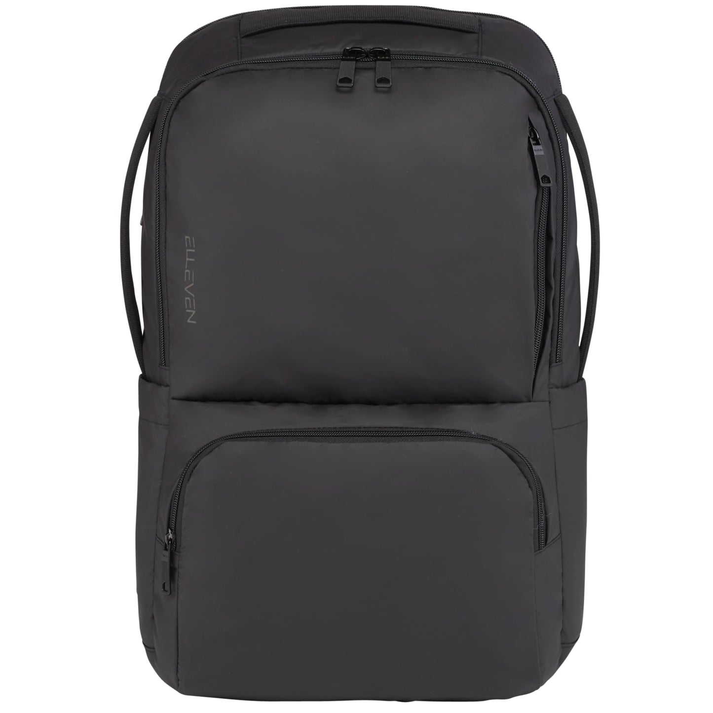 elleven Evolve 17" Laptop Backpack