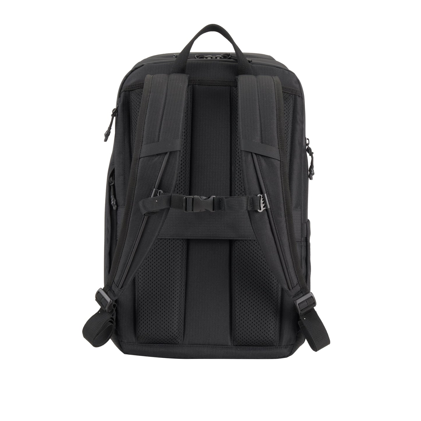 Elleven Orion Recycled 15" Laptop Backpack