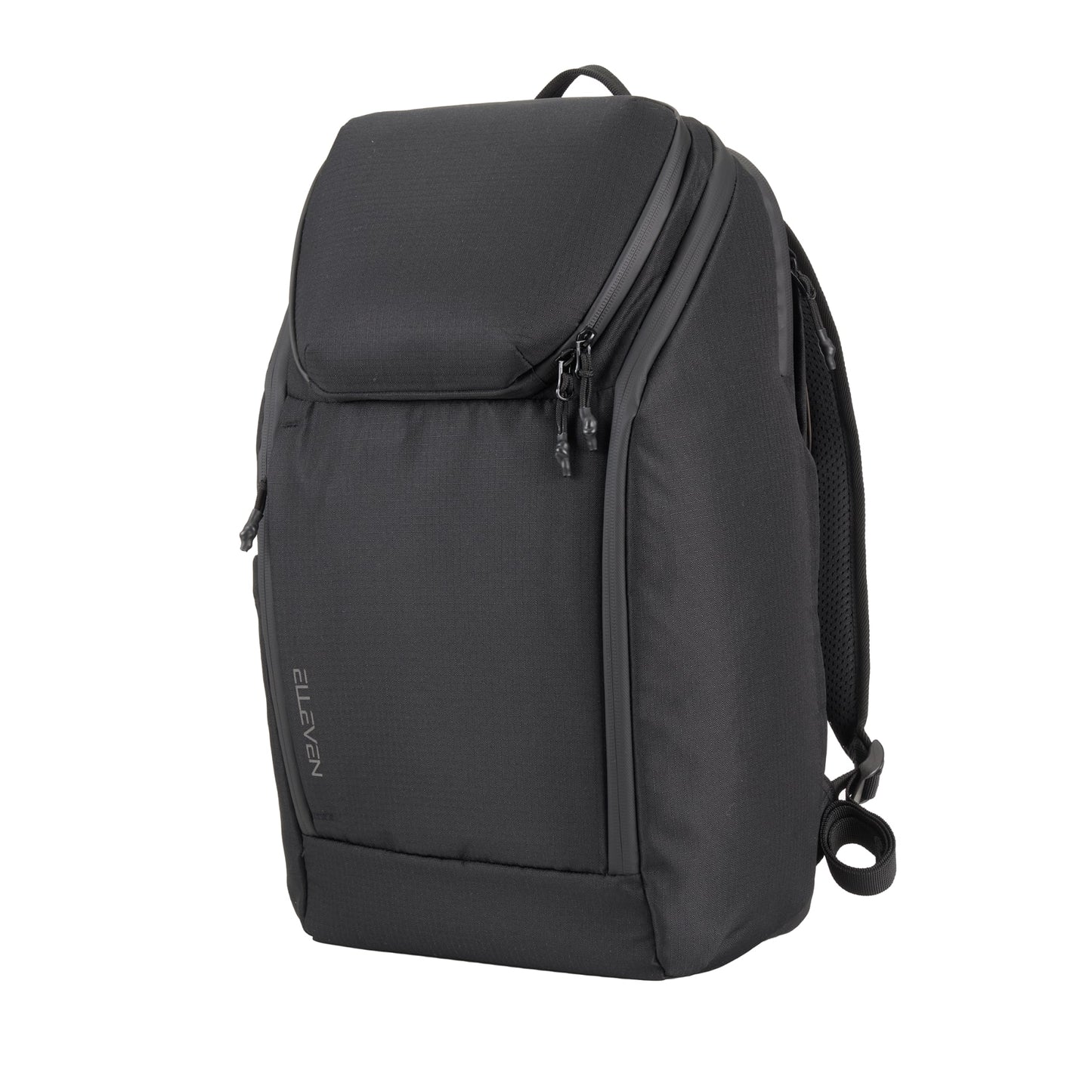 Elleven Orion Recycled 15" Laptop Backpack