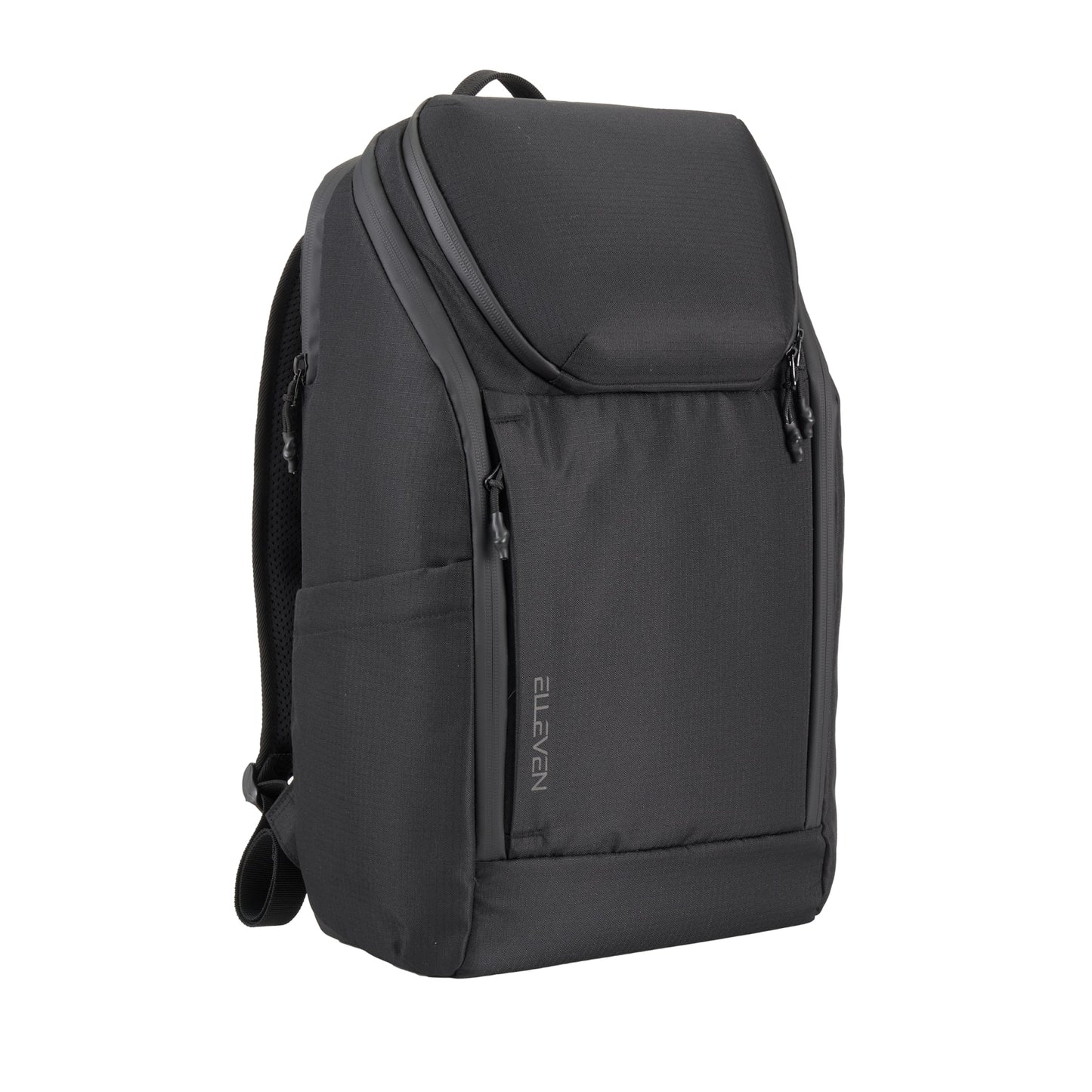 Elleven Orion Recycled 15" Laptop Backpack