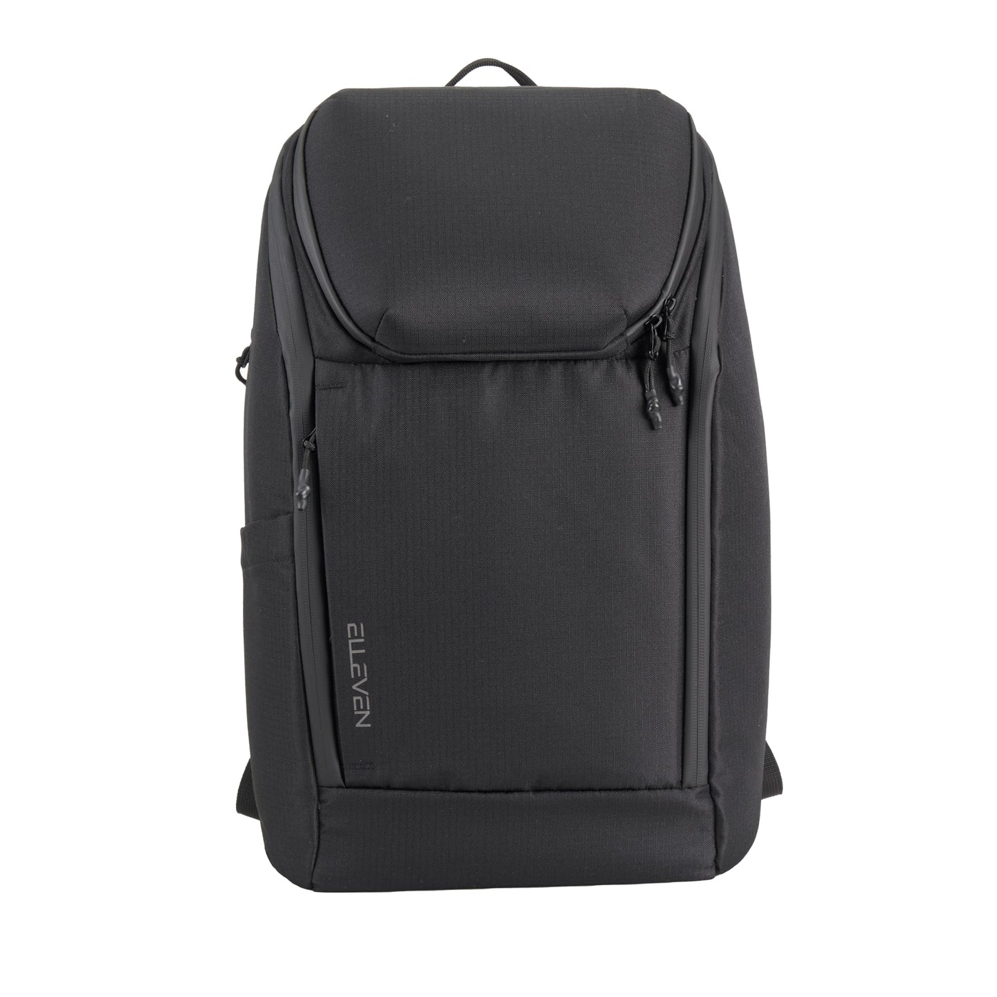 Elleven Orion Recycled 15" Laptop Backpack