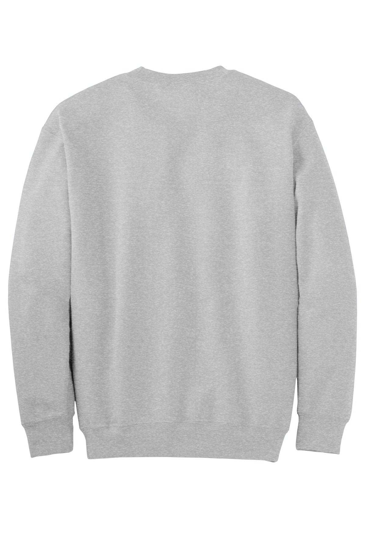 Gildan® - DryBlend® Crewneck Sweatshirt