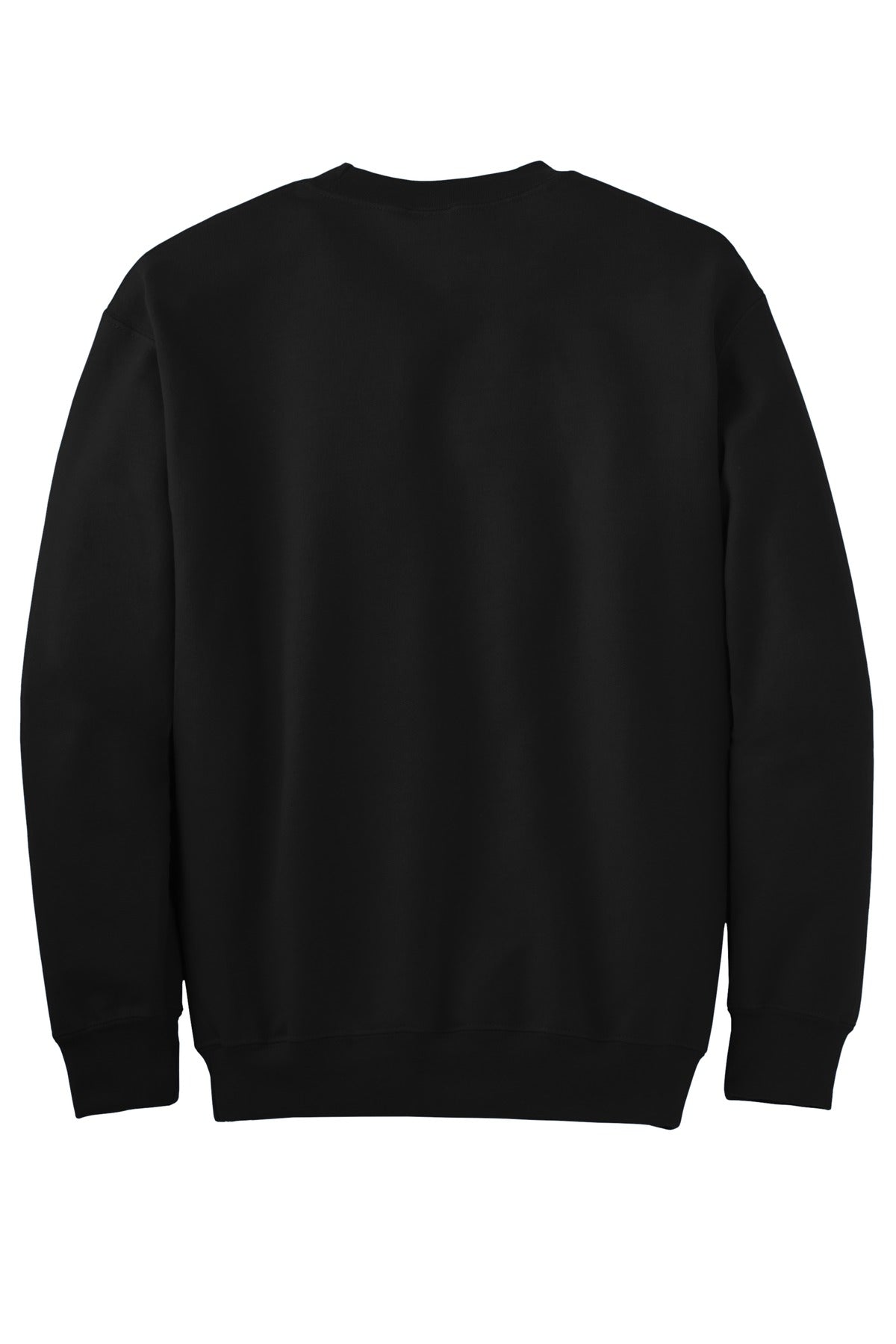 Gildan® - DryBlend® Crewneck Sweatshirt