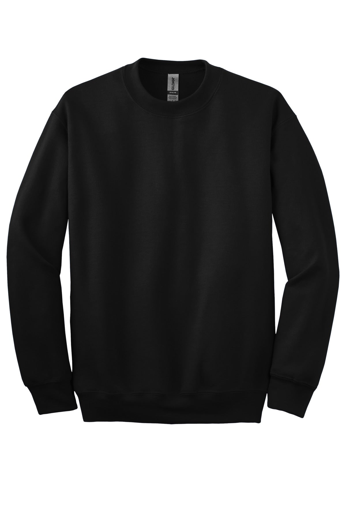 Gildan® - DryBlend® Crewneck Sweatshirt