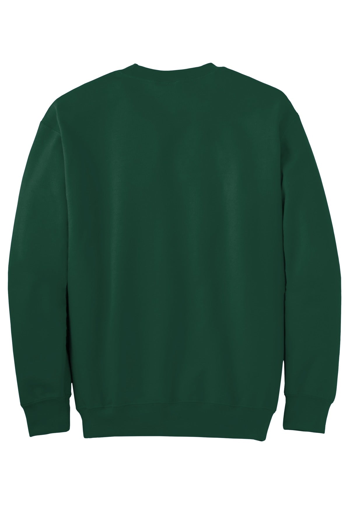 Gildan® - DryBlend® Crewneck Sweatshirt