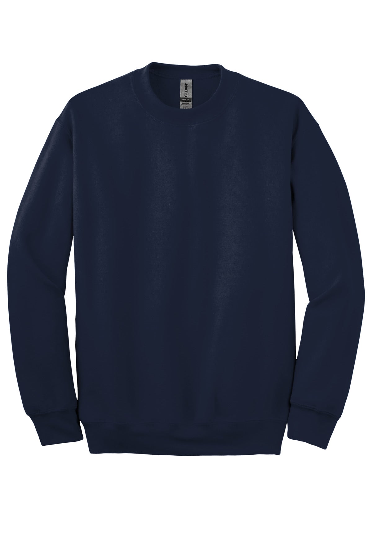 Gildan® - DryBlend® Crewneck Sweatshirt