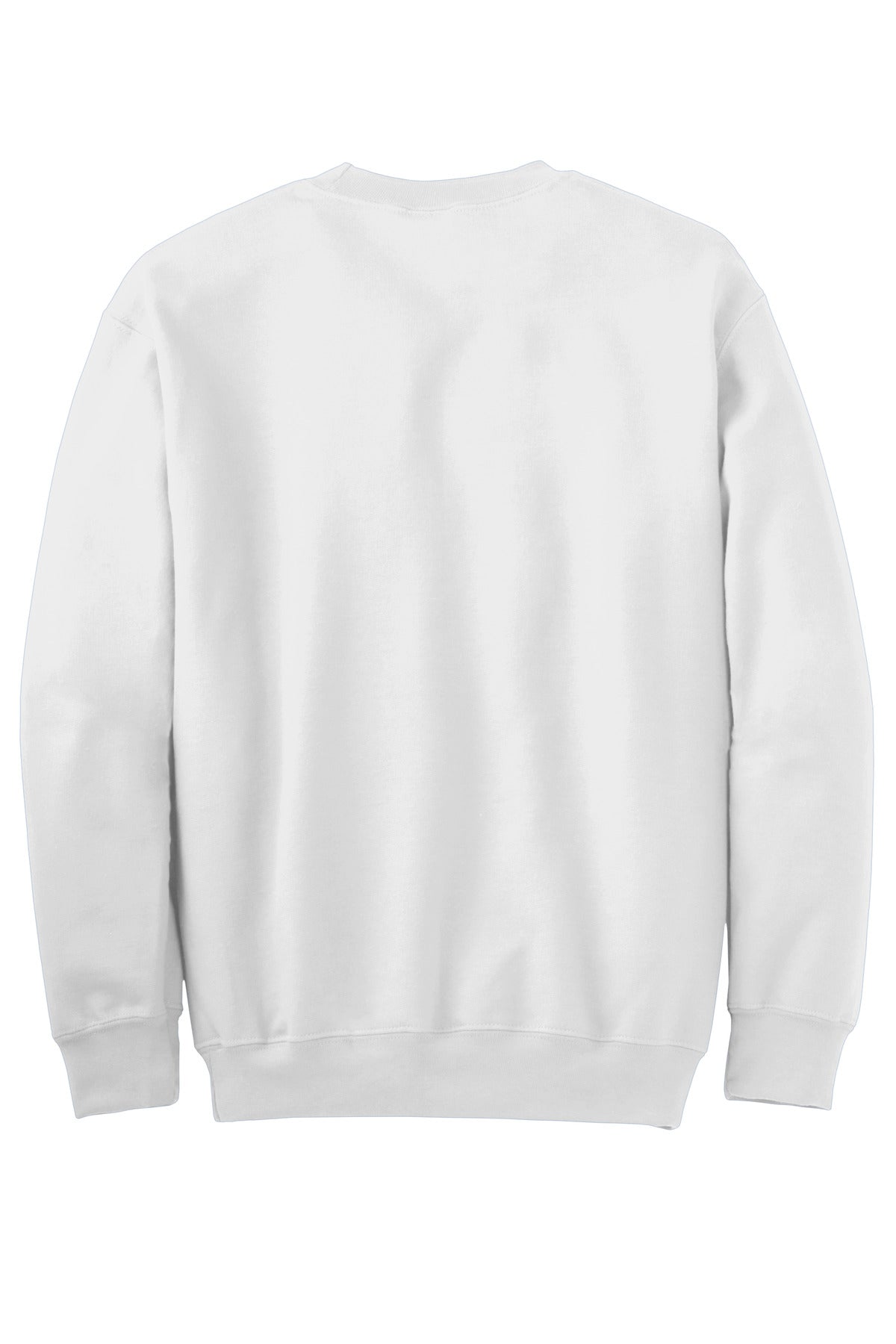 Gildan® - DryBlend® Crewneck Sweatshirt