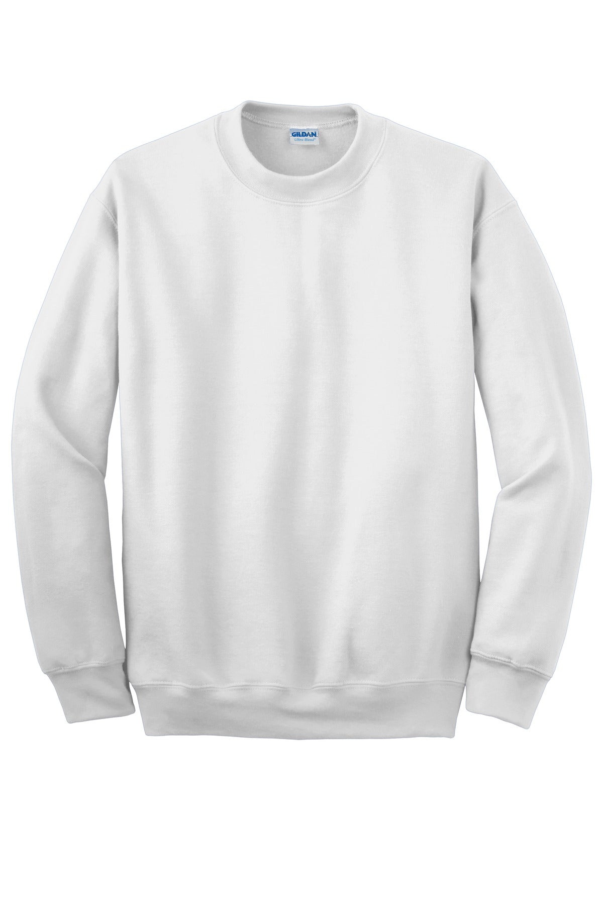 Gildan® - DryBlend® Crewneck Sweatshirt