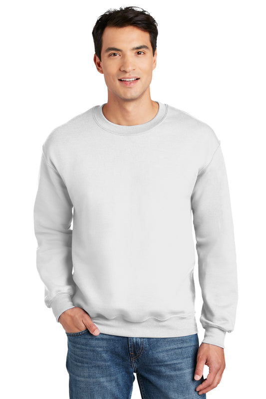 Gildan® - DryBlend® Crewneck Sweatshirt