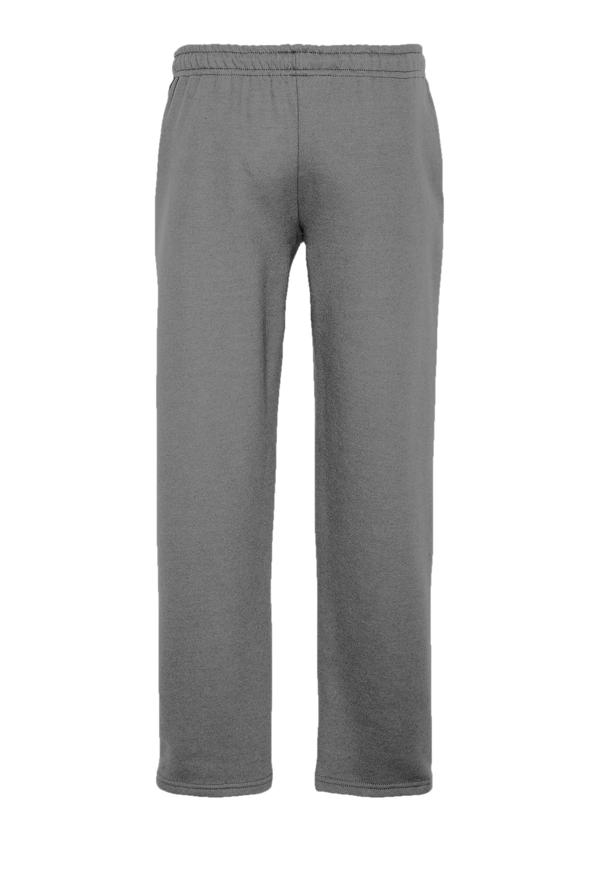 Gildan® - DryBlend® Open Bottom Sweatpant