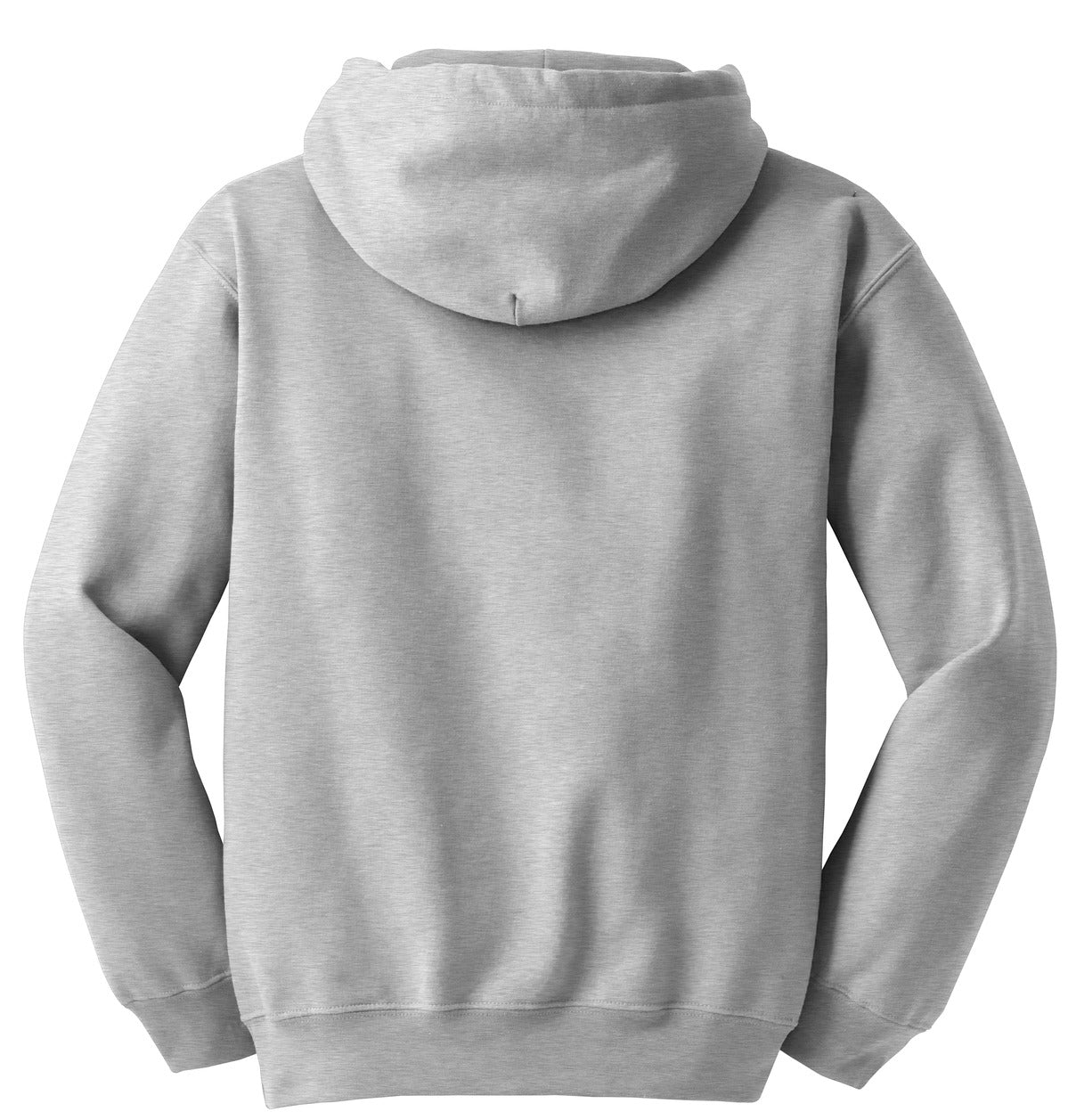 Gildan® - DryBlend® Pullover Hooded Sweatshirt