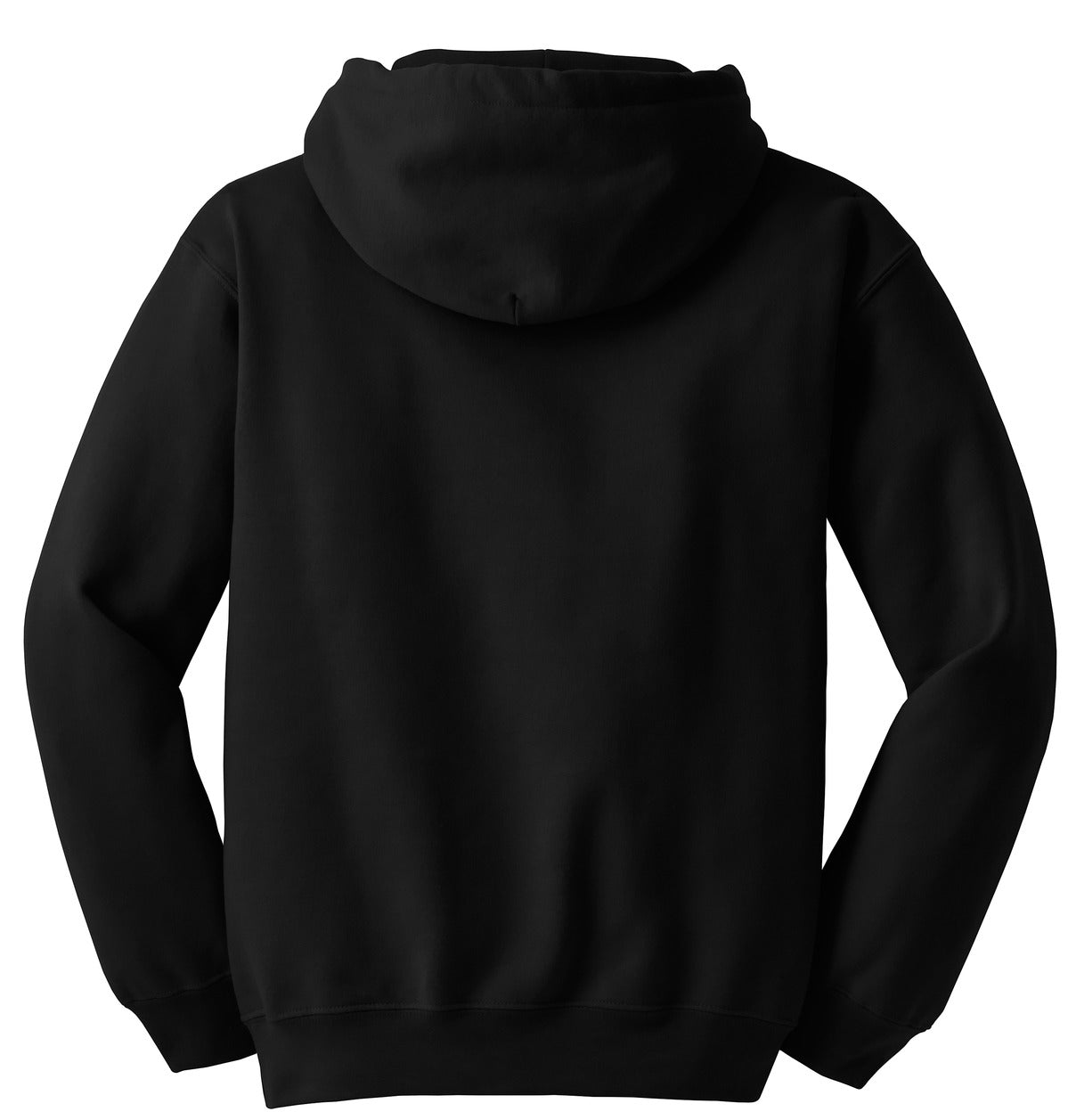 Gildan® - DryBlend® Pullover Hooded Sweatshirt