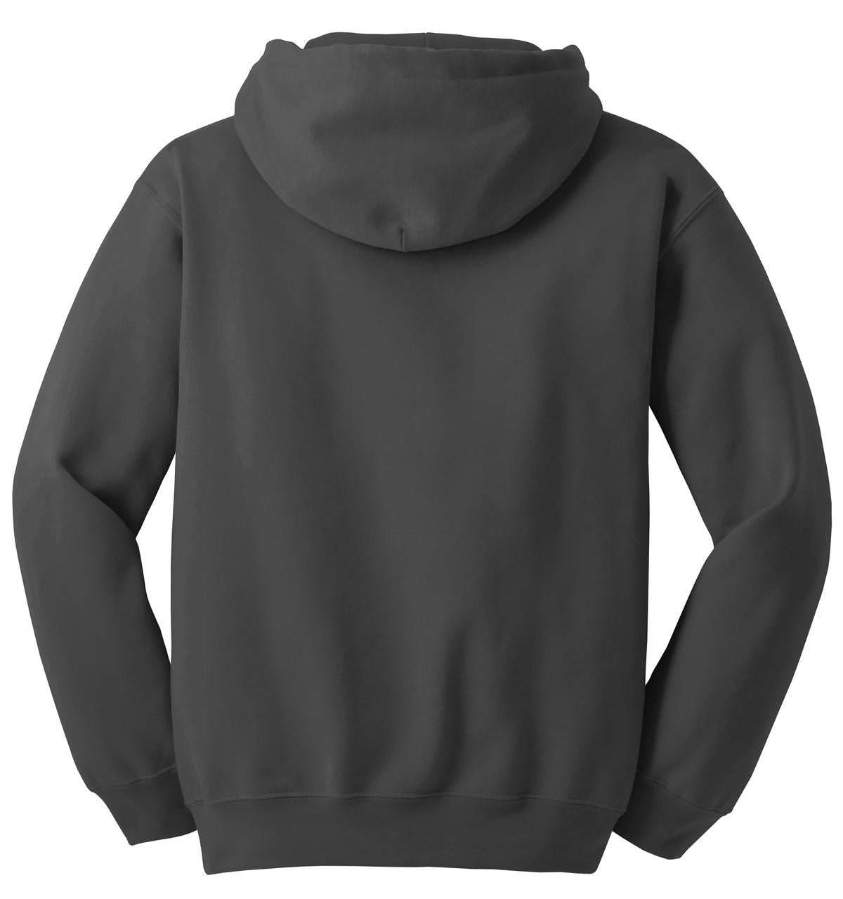 Gildan® - DryBlend® Pullover Hooded Sweatshirt