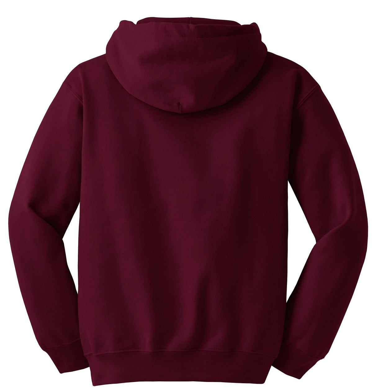 Gildan® - DryBlend® Pullover Hooded Sweatshirt