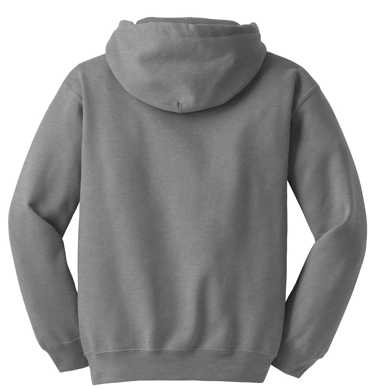 Gildan® - DryBlend® Pullover Hooded Sweatshirt