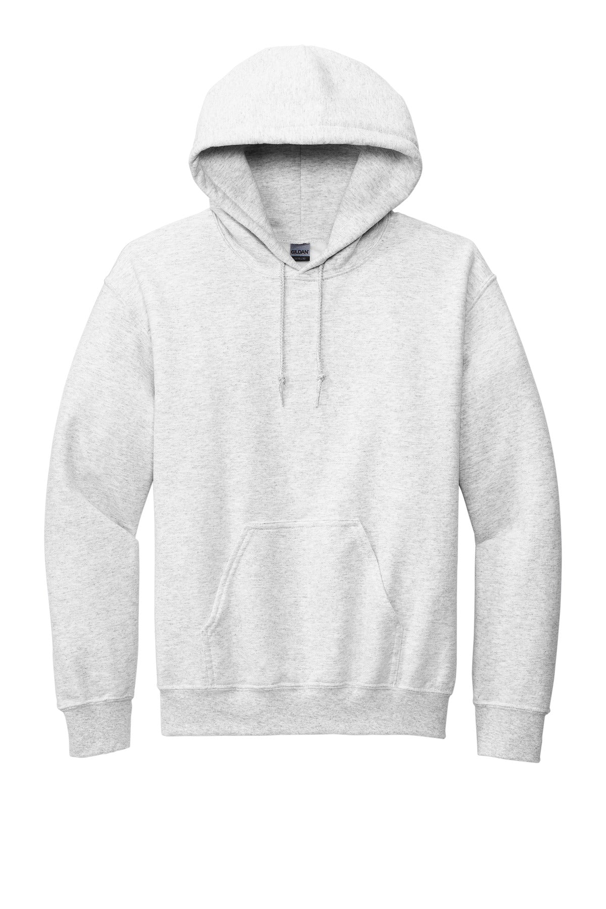 Gildan® - DryBlend® Pullover Hooded Sweatshirt