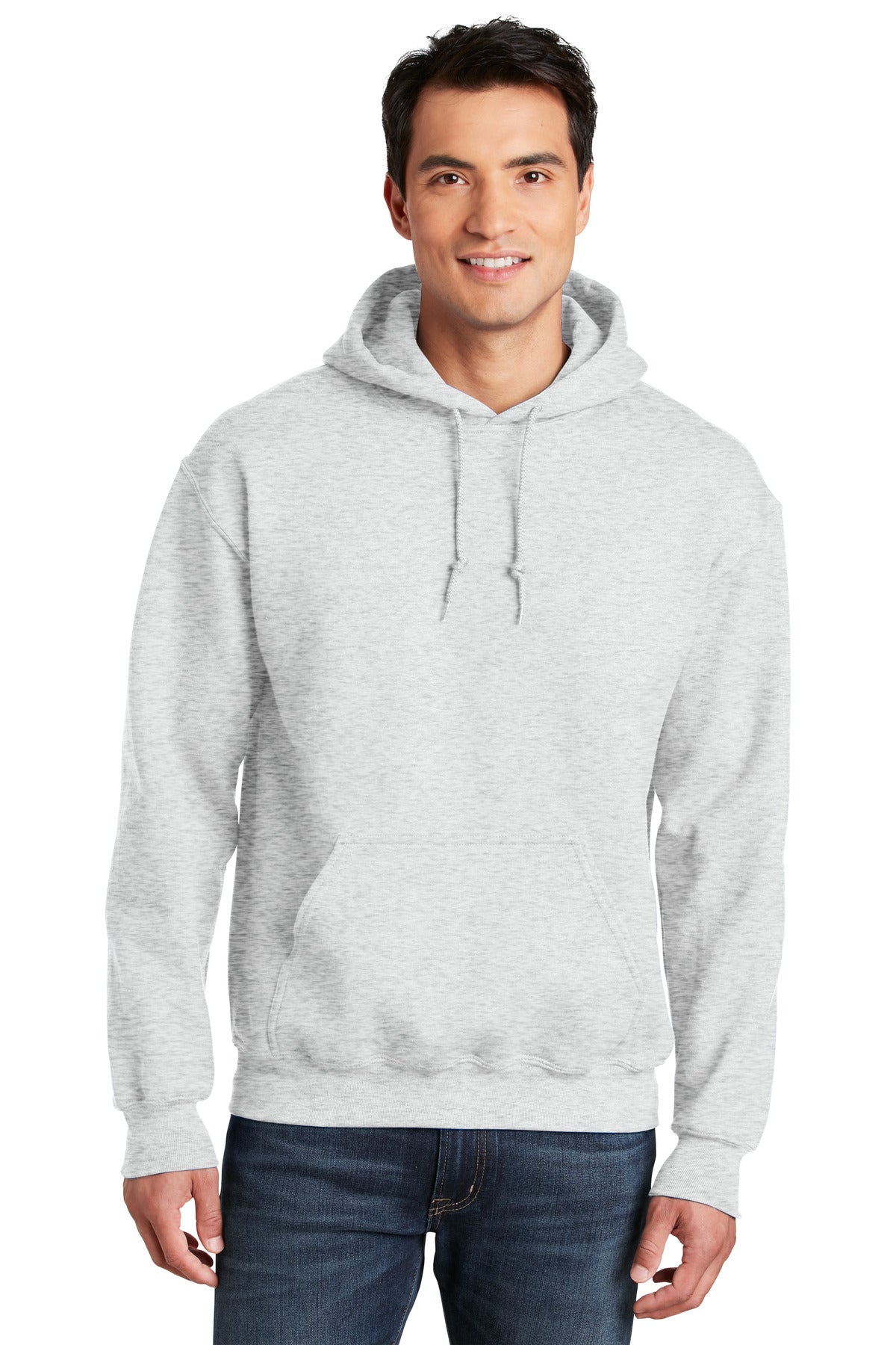 Gildan® - DryBlend® Pullover Hooded Sweatshirt