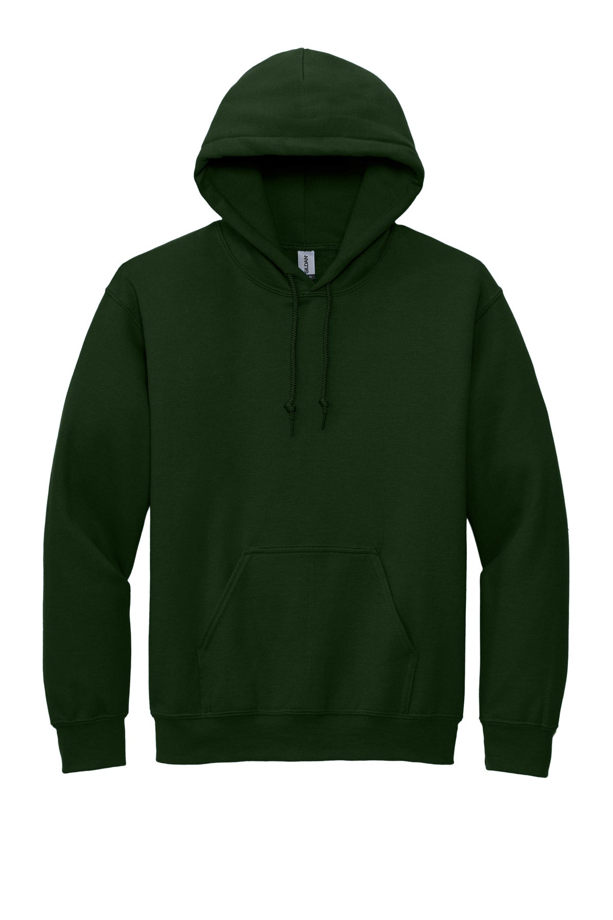 Gildan® - DryBlend® Pullover Hooded Sweatshirt