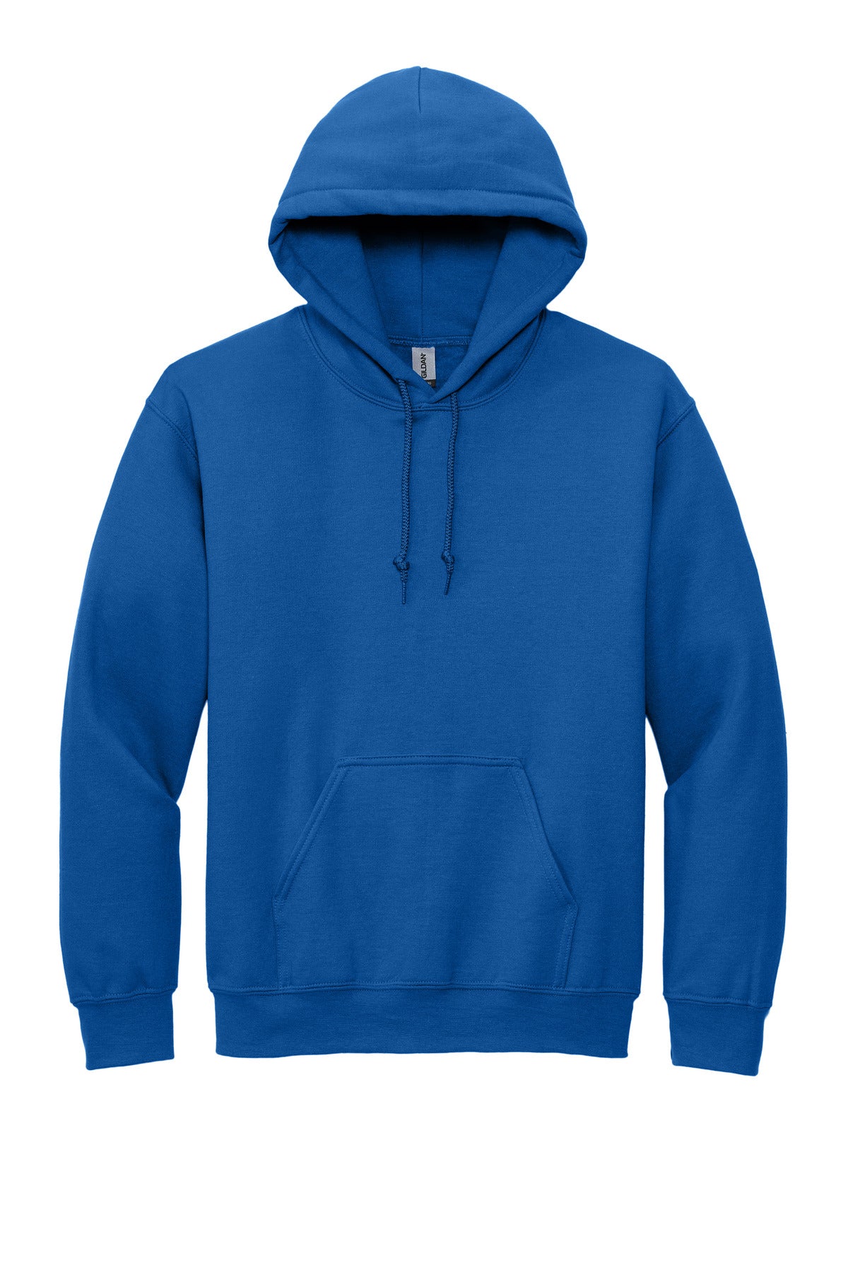 Gildan® - DryBlend® Pullover Hooded Sweatshirt