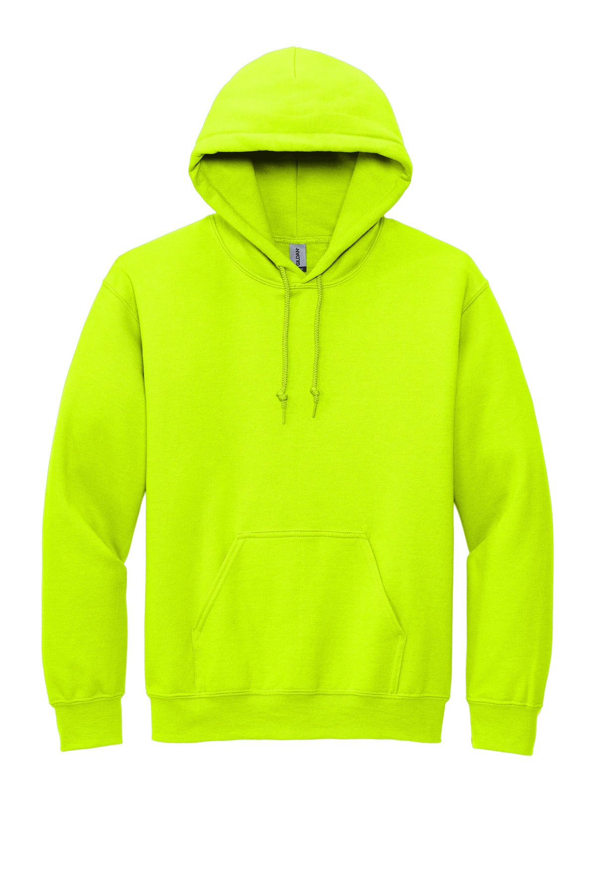 Gildan® - DryBlend® Pullover Hooded Sweatshirt