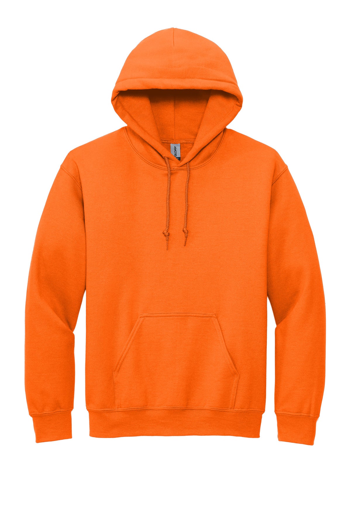 Gildan® - DryBlend® Pullover Hooded Sweatshirt