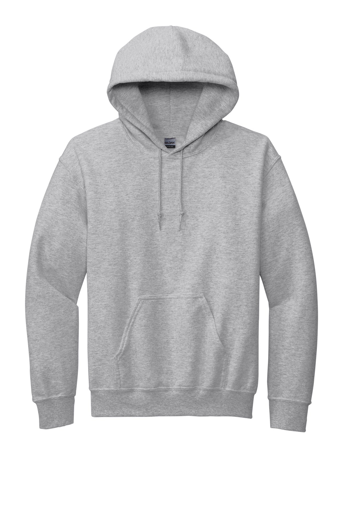 Gildan® - DryBlend® Pullover Hooded Sweatshirt